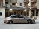 Chevrolet Malibu-14