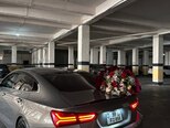 Chevrolet Malibu-12