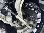 Mercedes C 300-16
