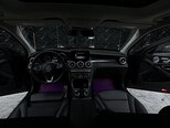 Mercedes C 300-6