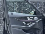 Mercedes C 300-7