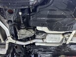 Mercedes C 300-13