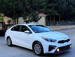 Kia Forte-3