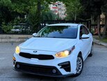 Kia Forte-1