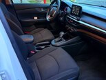 Kia Forte-8