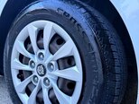 Kia Forte-16