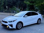 Kia Forte-4