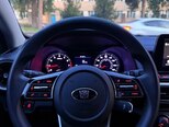 Kia Forte-14