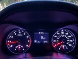 Kia Forte-13