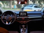 Kia Forte-10