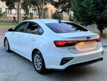 Kia Forte-5