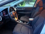 Kia Forte-11