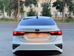 Kia Forte-6