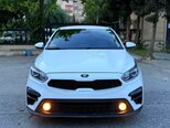 Kia Forte-2
