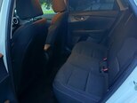 Kia Forte-9