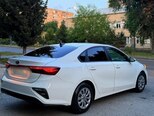Kia Forte-7