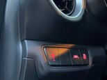 Kia Forte-12