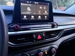 Kia Forte-15