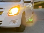 Chevrolet Cobalt-2