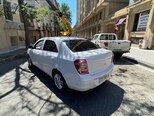 Chevrolet Cobalt-4