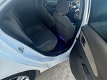 Chevrolet Cobalt-5