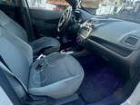 Chevrolet Cobalt-6