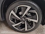 Bestune T77-11