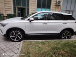 Bestune T77-9