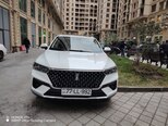 Bestune T77-1