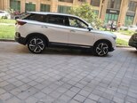 Bestune T77-10