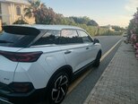 Bestune T77-3