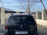Renault Megane-2