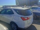 Chevrolet Equinox-3