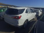 Chevrolet Equinox-4