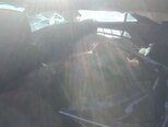 Chevrolet Equinox-9
