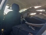 Chevrolet Equinox-10