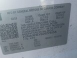 Chevrolet Equinox-11