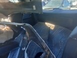 Chevrolet Equinox-8