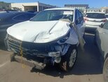 Chevrolet Equinox-2