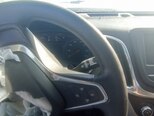 Chevrolet Equinox-7