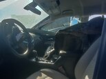 Chevrolet Equinox-6