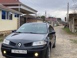Renault Megane-1