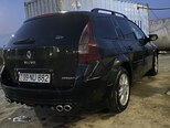 Renault Megane-3