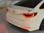 Hyundai Sonata-4