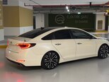Hyundai Sonata-6