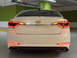 Hyundai Sonata-5