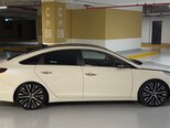 Hyundai Sonata-7