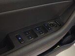 Hyundai Sonata-15