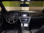 Hyundai Sonata-11