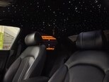 Hyundai Sonata-14